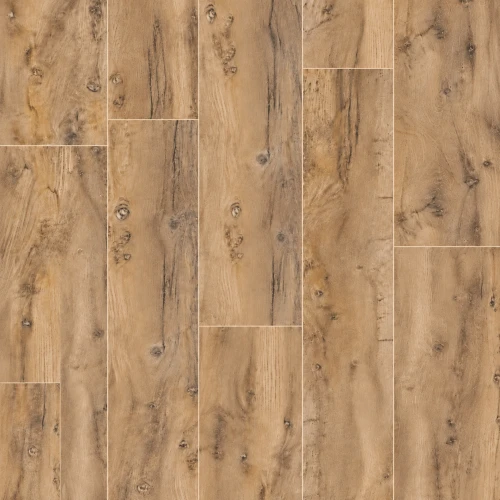 My Wood Oak 30x120
